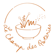 Le Champ des Poteries